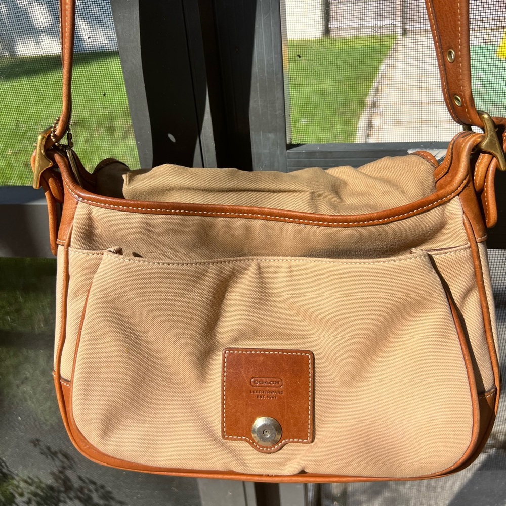 🚫SOLD🚫 - Picture 7 of 13